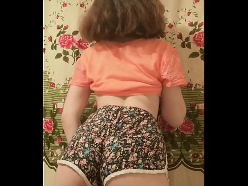 ❤️ Leanbh óg sexy ag baint dá shorts ar cheamara ❤❌  Porn vk  ag ga.nastypornpics-com.ru ❤