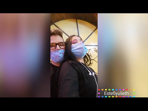 ❤️ Tá coraintín diabhal ag tiomáint ar mire mé. ❤❌  Porn vk  ag ga.nastypornpics-com.ru ❤