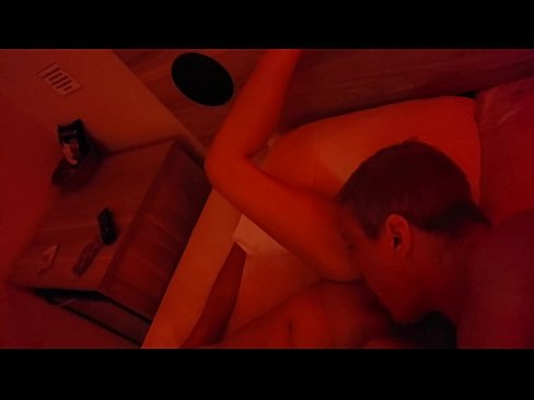 ❤️ Ag licking mo pussy fliuch. ❤❌  Porn vk  ag ga.nastypornpics-com.ru ❤