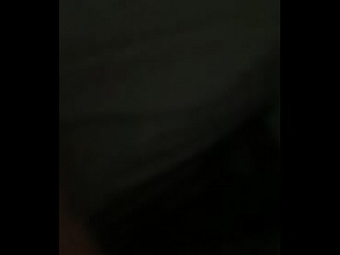 ❤️ Ailse soith te altra ospidéil ❤❌  Porn vk  ag ga.nastypornpics-com.ru ❤