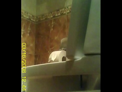 ❤️ Seo mar a rugadh an saol. Níl Wankers ag iarraidh a fheiceáil! Níl ort ach minicam nua a thriail. ❤❌  Porn vk  ag ga.nastypornpics-com.ru ❤