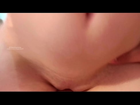 ❤️ Codladh i seomra mo dheirfiúr agus sin mar a dhúisigh mé ❤❌  Porn vk  ag ga.nastypornpics-com.ru ❤