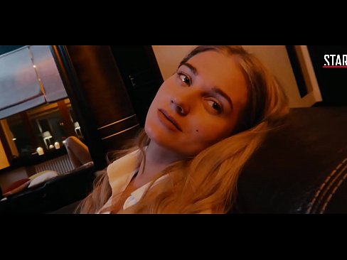 ❤️ RÉAMHRÁ Gnéis LE Kristina ASMUS (FULL HD 1080) ❤❌  Porn vk  ag ga.nastypornpics-com.ru ❤