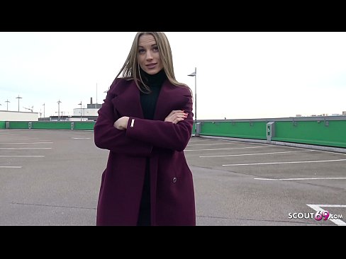 ❤️ IS SCÓITÉAL Gearmánaigh Aisling A THUGANN CRUACH, TELLTALE PÁIRCEÁLA AGUS SEXY AR AIRGEAD ❤❌  Porn vk  ag ga.nastypornpics-com.ru ❤