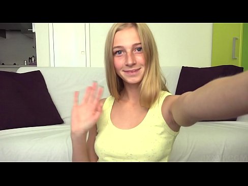 ❤️ Nuair a bhíonn mé leamh déanaim masturbate go leisciúil ar mo phussy bándearg ❤❌  Porn vk  ag ga.nastypornpics-com.ru ❤