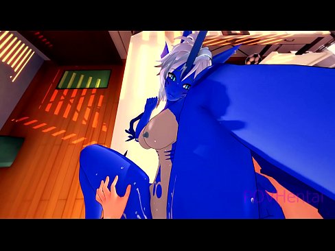 ❤️ Cluiche Demon Fish Girl Monster ❤❌  Porn vk  ag ga.nastypornpics-com.ru ❤