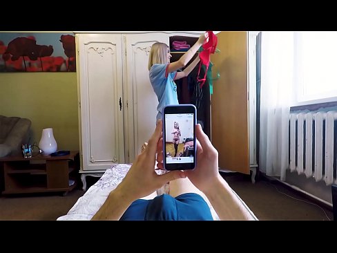 ❤️ Rinne Stepister cum a deartháir ceart sular tháinig mamaí abhaile ❤❌  Porn vk  ag ga.nastypornpics-com.ru ❤