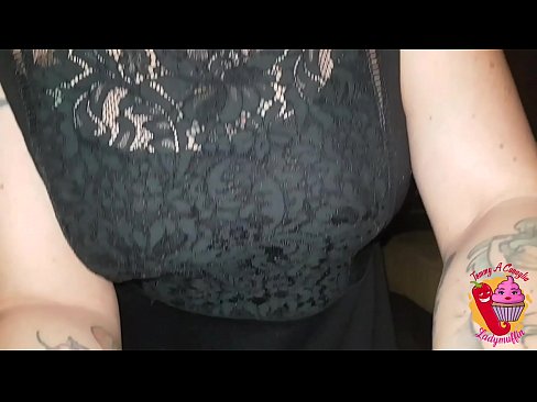 ❤️ Tugann leasdeirfiúr Slutty buille-phost dó agus Spáinnis ❤❌  Porn vk  ag ga.nastypornpics-com.ru ❤