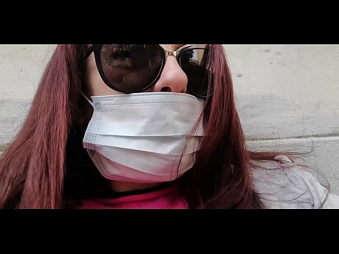 ❤️ Faigheann Nicoletta díoltas ar a comharsa agus pees ina gharáiste (Coraintín Iodálach Speisialta Covid19) ❤❌  Porn vk  ag ga.nastypornpics-com.ru ❤