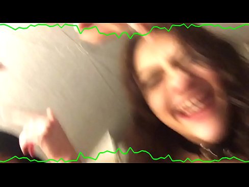 ❤️ Fanann dhá mionbhrístíní mhothúchánach brunette sexy bastards soith quirky ❤❌  Porn vk  ag ga.nastypornpics-com.ru ❤