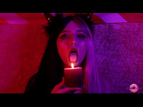 ❤️ Blowjob paiseanta ó Sexy Succubus le Comhlíonadh Béil ❤❌  Porn vk  ag ga.nastypornpics-com.ru ❤