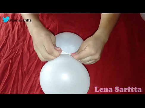 ❤️ Conas faighne bréagán nó anas a dhéanamh sa bhaile ❤❌  Porn vk  ag ga.nastypornpics-com.ru ❤