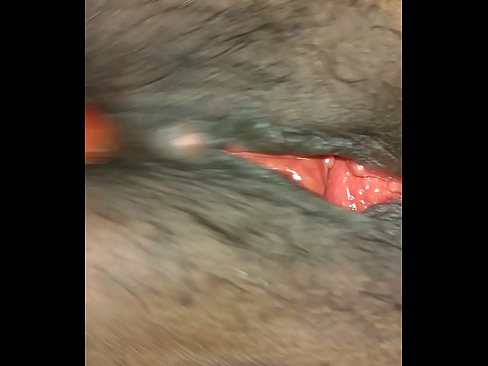 ❤️ Scaip Mo Pussy Saill Déan é Squirt ❤❌  Porn vk  ag ga.nastypornpics-com.ru ❤