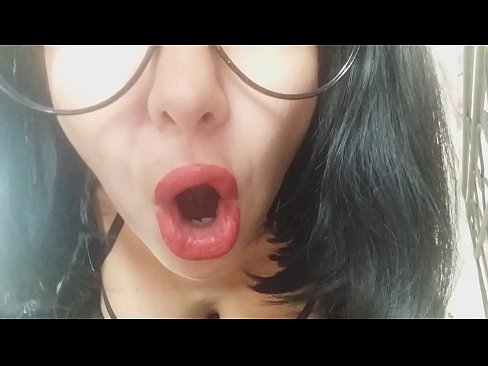 ❤️ Mil, ní ligfidh do leasmham duit dul ar scoil inniu... tá an iomarca de dhíth orm... ❤❌  Porn vk  ag ga.nastypornpics-com.ru ❤