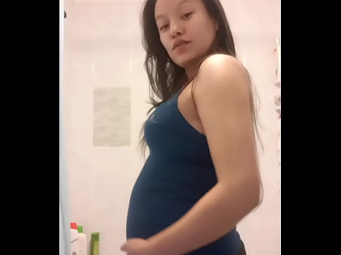 ❤️ TÁ AN SLUT is teo sa Cholóim AR AN LÍON AR AIS, torrach, ag iarraidh féachaint orthu LEANANN FREISIN https://onlyfans.com/maquinasperfectas1 ❤❌  Porn vk  ag ga.nastypornpics-com.ru ❤