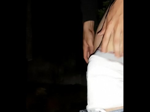 ❤️ Léim mo chomharsa ar mo bhalla coraintín ❤❌  Porn vk  ag ga.nastypornpics-com.ru ❤