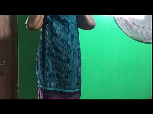 ❤️ Úsáideann Mamaí Arbhar Indiach. ❤❌  Porn vk  ag ga.nastypornpics-com.ru ❤