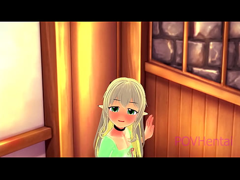 ❤️ (Gaiste) Cuidíonn Elvish maid leat d'aghaidh a ní. ❤❌  Porn vk  ag ga.nastypornpics-com.ru ❤