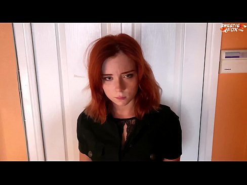 ❤️ Ghearr Garda Slándála Pionós ar Bhean Réidh as Siopadóireacht - Cum I mBéil ❤❌  Porn vk  ag ga.nastypornpics-com.ru ❤