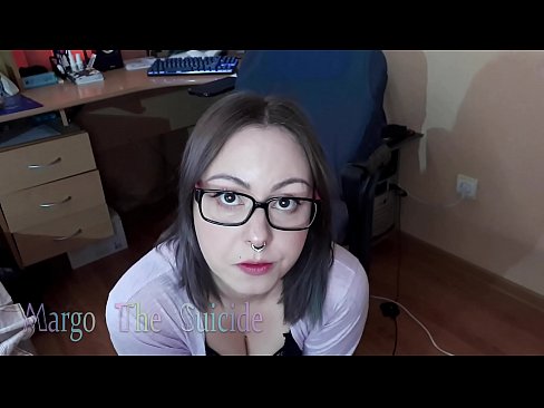 ❤️ Suíonn Cailín Sexy le Gloiní Dildo go domhain ar an gCeamara ❤❌  Porn vk  ag ga.nastypornpics-com.ru ❤