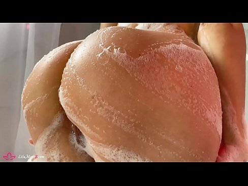 ❤️ Déanann Brunette Masturbates Pussy le Vibrator chun Orgasm Tréan sa Chithfholcadh ❤❌  Porn vk  ag ga.nastypornpics-com.ru ❤