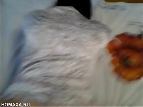 ❤️ Fucking a bhean chéile le asal taibhseach ❤❌  Porn vk  ag ga.nastypornpics-com.ru ❤