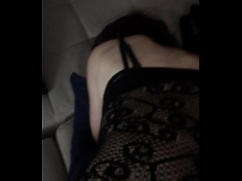 ❤️ Si ja perdasham babava Bugarka ka mene in stan. ❤❌  Porn vk  ag ga.nastypornpics-com.ru ❤
