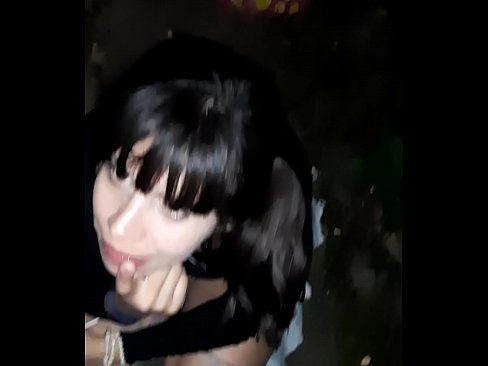 ❤️ Ar an tsráid bod ata mar mhalairt ar candy ❤❌  Porn vk  ag ga.nastypornpics-com.ru ❤