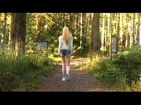❤️ Bogann bean álainn go mall, ní físeán nude ❤❌  Porn vk  ag ga.nastypornpics-com.ru ❤