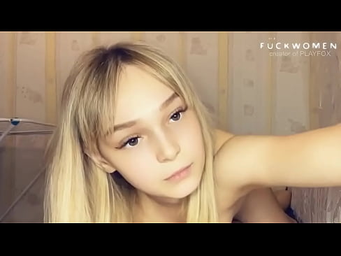 ❤️ Tugann cailín scoile doshásamh uachtar béil brúidiúil don rang ❤❌  Porn vk  ag ga.nastypornpics-com.ru ❤