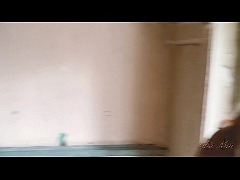 ❤️ An gcuireann blas cum do óige i gcuimhne duit? ❤❌  Porn vk  ag ga.nastypornpics-com.ru ❤
