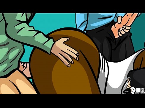 ❤️ Bíonn gnéas ag daltaí le múinteoir dubh tar éis am scoile ❤❌  Porn vk  ag ga.nastypornpics-com.ru ❤