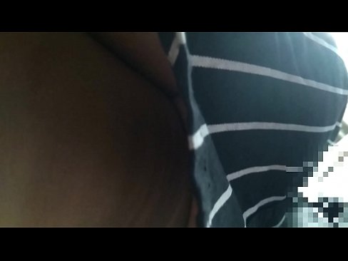 ❤️ Cailín dubh gan mionbhrístíní, cuid 2 saor in aisce ❤❌  Porn vk  ag ga.nastypornpics-com.ru ❤