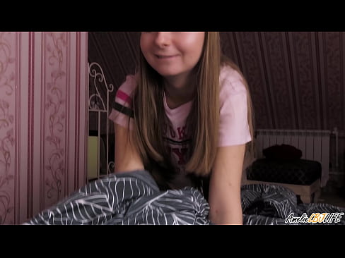 ❤️ Tarraingíonn Blondie BFF go domhain uirthi agus faigheann sí cum ina béal ❤❌  Porn vk  ag ga.nastypornpics-com.ru ❤