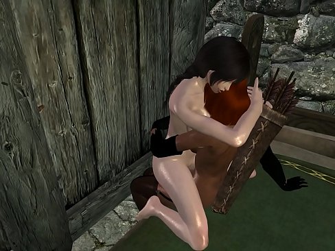 ❤️ ar saoire,agus d'úsáid sé coirp na n-aisteoirí uasta tsbbe agus unpe,succubus agus Nord ❤❌  Porn vk  ag ga.nastypornpics-com.ru ❤