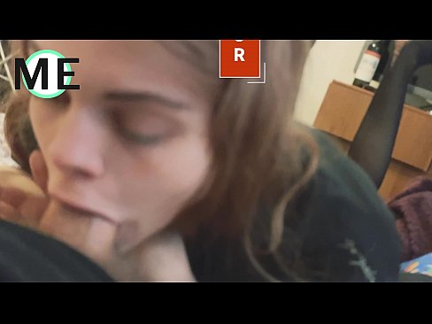 ❤️ Dick scornach, pantyhose stróicthe agus sála stróicthe deas le bualadh ❤❌  Porn vk  ag ga.nastypornpics-com.ru ❤