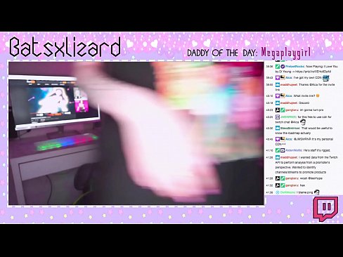 ❤️ DEARBHAÍODH GAIMRÉIR AN SREAM A MHÚCHADH AGUS D'ÉIRIGH LIOM BEO AR AN AER ❤❌  Porn vk  ag ga.nastypornpics-com.ru ❤