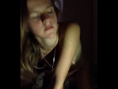 ❤️ Déanann cailín masturbates agus cums ❤❌  Porn vk  ag ga.nastypornpics-com.ru ❤