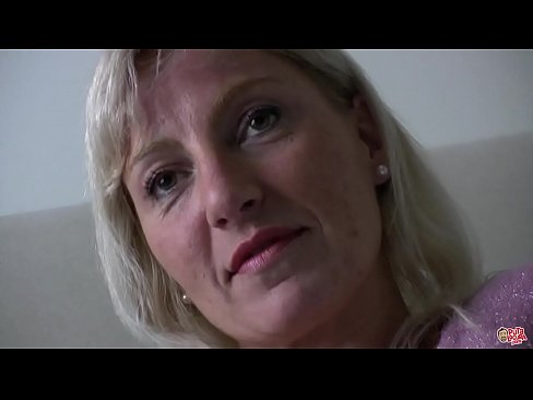 ❤️ An mháthair fucked againn go léir ... Mhuire, tú féin a iompar! ❤❌  Porn vk  ag ga.nastypornpics-com.ru ❤