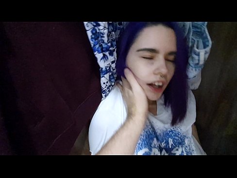 ❤️ Aimsíodh mo SIS sa closet agus chabhraigh sí cum ❤❌  Porn vk  ag ga.nastypornpics-com.ru ❤