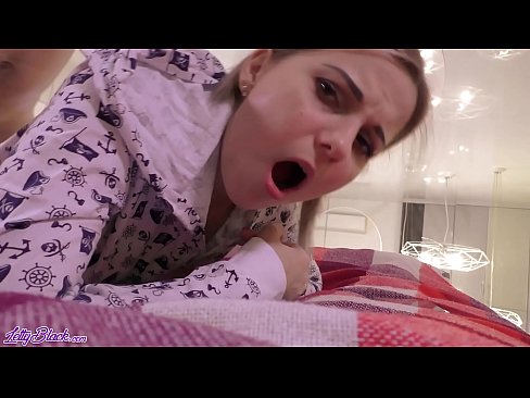 ❤️ Slogtar mamaí sexy agus gnéas pregistyle - cum gar suas ❤❌  Porn vk  ag ga.nastypornpics-com.ru ❤