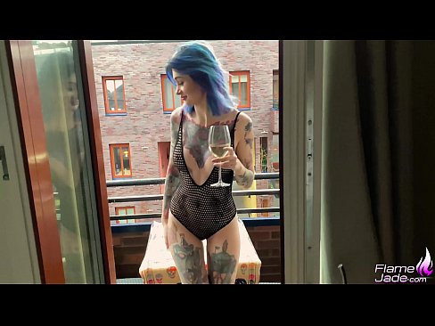 ❤️ Cailín Uafásach Ag Suí le Gulp agus ag Fucking go paiseanta faoin Spéir Oscailte ❤❌  Porn vk  ag ga.nastypornpics-com.ru ❤