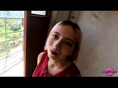 ❤️ Sucks Sensual Mac Léinn Stranger sa Outback - Cum Ar A Aghaidh ❤❌  Porn vk  ag ga.nastypornpics-com.ru ❤